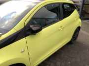 Tür links vorne Toyota Aygo B4 670020H050