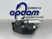 Motor Schiebedach BMW 1er E87 1704603A