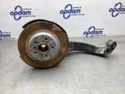 Querlenker BMW X1 U11 14819014