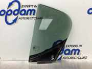 Dreieckscheibe links Opel Corsa E X15