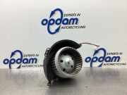 Gebläsemotor Opel Astra H 52407543