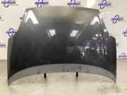 Motorhaube Fiat Grande Punto 199 51701140