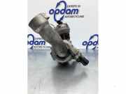 Turbolader Fiat Scudo Kasten 270 9675101580