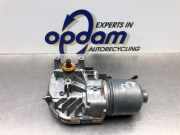 Wischermotor vorne VW Golf V Plus 5M, 521 1397220652