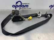 Sicherheitsgurt rechts vorne VW Caddy III Kasten 2KA 2K0857806B