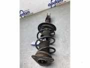 Federbein rechts vorne Renault Clio IV BH 543022511R
