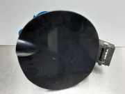 Tankklappe Ford Ka RU8