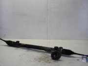 Lenkgetriebe Servo Chevrolet Spark M300 95228682