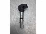 Zündspule VW Golf IV 1J 036905100C