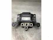 Getriebestütze VW Golf VIII CD 5Q0199555BJ