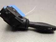Radio Bedienschalter Ford Fiesta VI CB1, CCN 8A6T13335AD