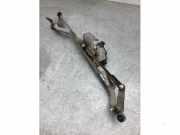 Wischermotor links Toyota IQ AJ1 8511074020