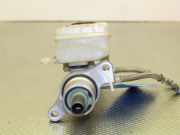 Hauptbremszylinder Smart Forfour 454