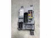 Sicherungskasten Fiat Qubo 225 01358812080
