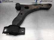 Querlenker Ford Transit Connect P*2