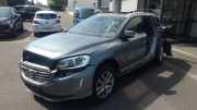 Automatikgetriebe Volvo XC60 I 156 XXXXX