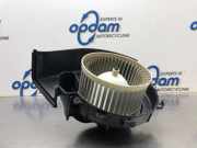 Gebläsemotor Seat Mii AA 1S1819015D