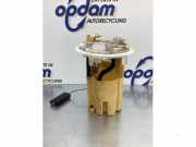 Kraftstoffpumpe Peugeot 508 I 9678086680