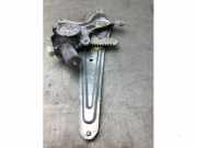 Fensterheber rechts hinten Suzuki Vitara LY 8353061M00