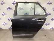 Tür links hinten Kia Carens III UN 770031D010
