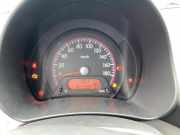 Drehzahlmesser Suzuki Alto VII GF, HA25, HA35 3410068K0