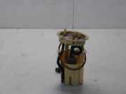 Kraftstoffpumpe Mini Mini Countryman R60 09752669900
