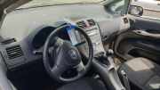 Steuergerät Airbag Toyota Auris E15 XXXXX