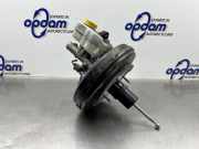 Bremskraftverstärker VW Polo V 6R, 6C 6R1614105R
