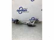 Wischermotor links Toyota Aygo X B7 85110K0120