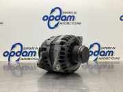 Lichtmaschine Opel Astra H Caravan 8980311551