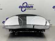 Drehzahlmesser VW Polo IV 9N, 9A 6Q0920822H