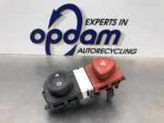 Schalter für Warnblinker Renault Scenic II JM 8200107808