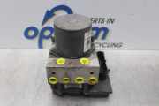 Pumpe ABS Fiat Grande Punto 199 0265950628