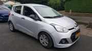 Lenkgetriebe Hyundai i10 IA