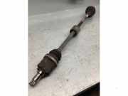 Antriebswelle rechts vorne Opel Corsa D S07 13149829