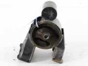 Motorbock Hyundai i30 I FD 219312H100PH