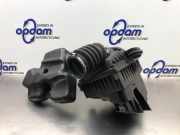 Luftfiltergehäuse Ford Mondeo IV Turnier BA7 1522116