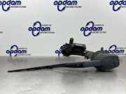 Wischermotor Mercedes-Benz CLK C208 0390241420