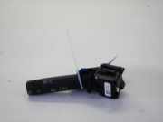 Blinkerschalter Opel Meriva B 20941129