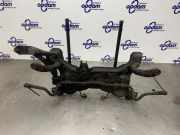 Vorderachsträger Mazda 5 CR1 C23634800B