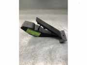 Sensor für Gaspedalstellung BMW 3er Coupe E92 25916010