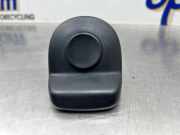 Heckklappengriff VW Up AA 1S0827566