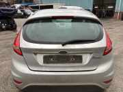Heckklappe / Heckdeckel Ford Fiesta VI CB1, CCN 1763986