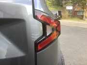 Rückleuchte rechts Dacia Duster PYM, PYN 265505416R