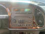 CD-Radio Saab 9-3 Cabriolet YS3D