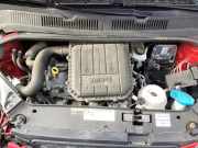Motor ohne Anbauteile (Benzin) Seat Mii AA