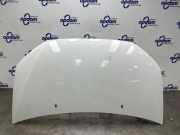 Motorhaube Mitsubishi Colt VI Z2, Z3 5900A254