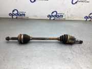 Antriebswelle links vorne Toyota IQ AJ1 4342074010