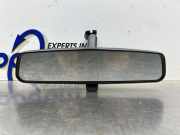 Innenspiegel Ford Cougar BCV 6U5A17700BA