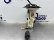 Kraftstofffördereinheit Daihatsu Cuore VII L276 23210B2060